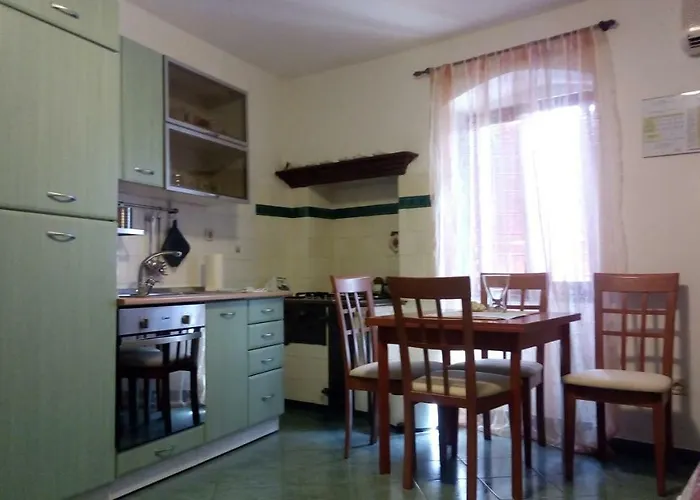 Studios Dalino
