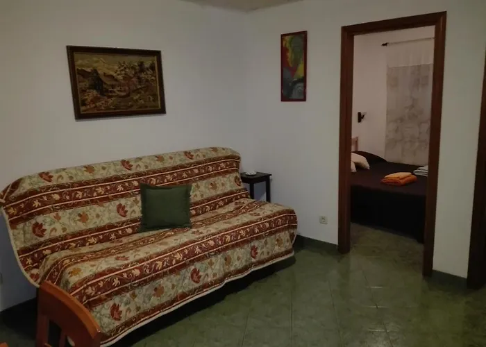 Studios Dalino