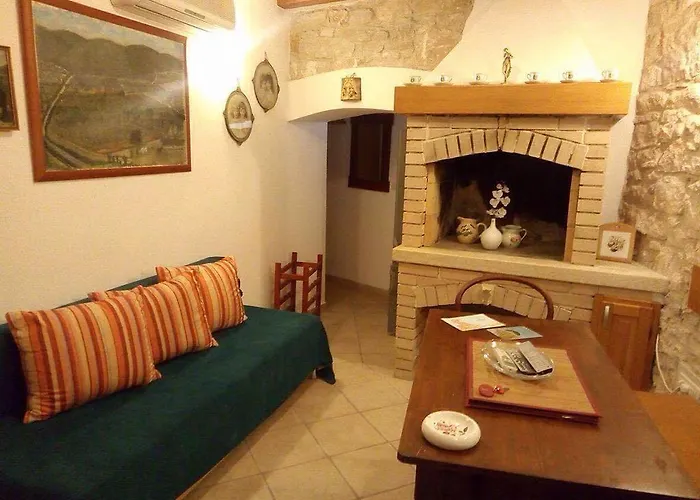 Studios Dalino
